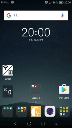 App Symbole vorher.png App Symbole vorher.png