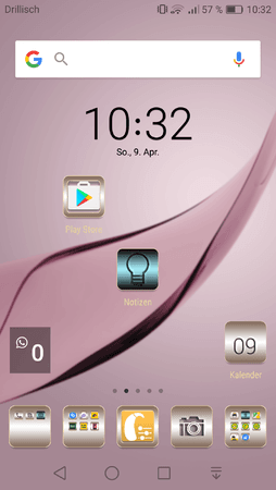 App Symbole nachher.png App Symbole nachher.png