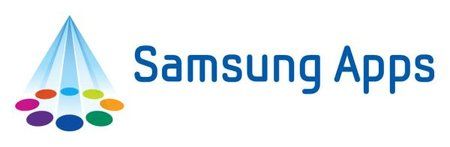 samsung-apps-logo.jpg