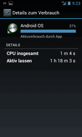 Screenshot_2011-12-21-09-23-48.png