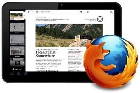 firefox-tablet-mozilla.jpg