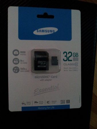 20111221_132928.jpg