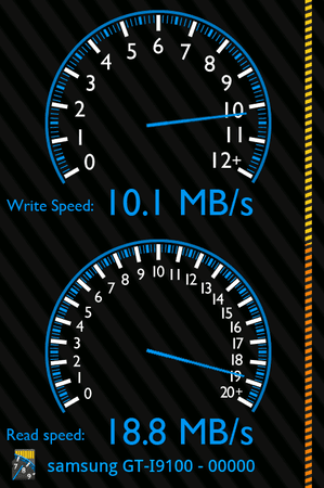 samsung gt-i9100 2011-12-21 13-42-13.png