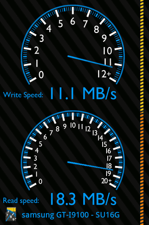 samsung gt-i9100 2011-12-21 13-56-44.png