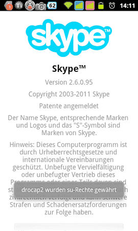 CAP201112211410.png