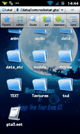 2011-12-21 14.44.53.png