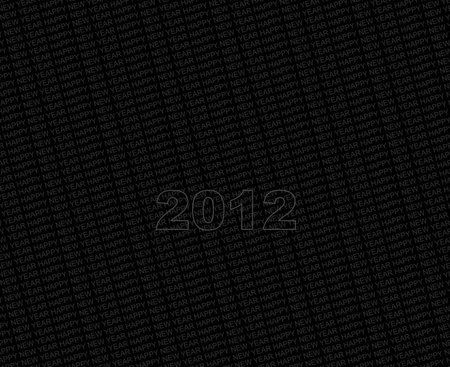 NEW YEAR.jpg