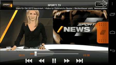 Screenshot_2011-12-21-15-09-08.png