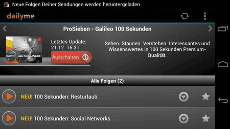 Screenshot_2011-12-21-15-49-09.png