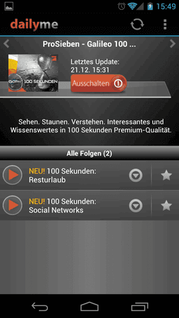 Screenshot_2011-12-21-15-49-16.png