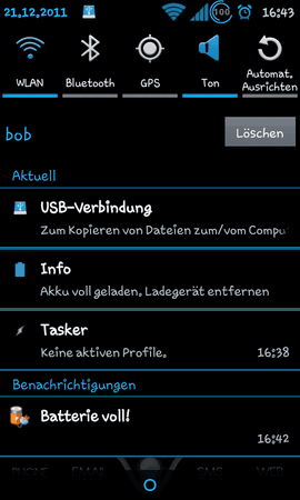 screenshot_2011-12-21_16-35-49.png