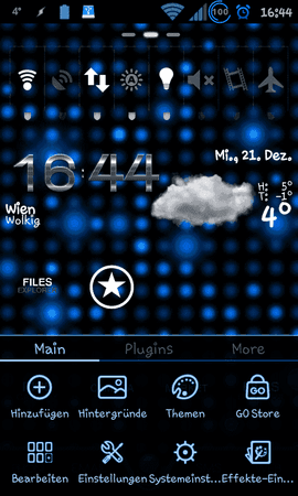 screenshot_2011-12-21_16-37-26.png