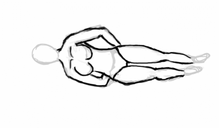 Sketch2131765.png