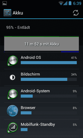Screenshot_2011-12-21-06-39-44.png