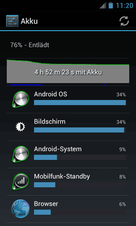 Screenshot_2011-12-21-11-20-13.png
