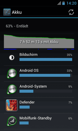 Screenshot_2011-12-21-14-20-25.png