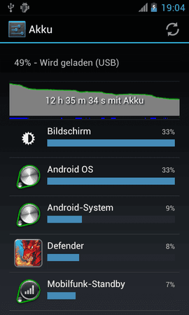 Screenshot_2011-12-21-19-04-06.png