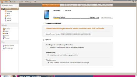 Screenshot.jpg
