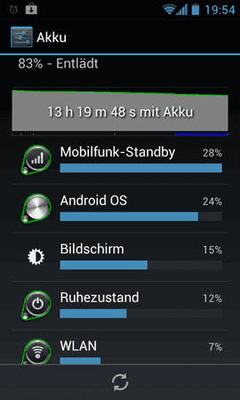 Screenshot_2011-12-21-19-54-43.png