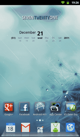 shot_000001.png