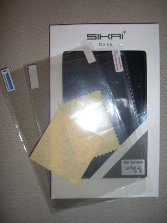 pic00.jpg