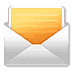 ic_launcher_smsmms.png