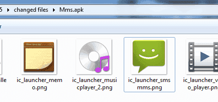 smsmms.png