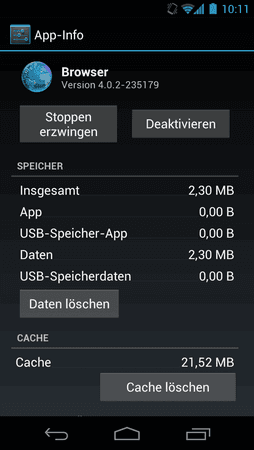 Screenshot_2011-12-22-10-11-43.png