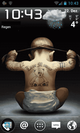 Screenshot_2011-12-22-10-43-27.png
