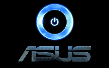 Asus_Wide_Wallpaper_Logo_by_biffexploder.png