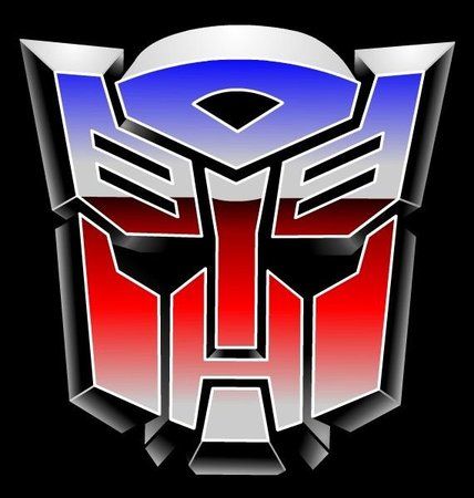 Autobot_Symbol_by_dmarteng.jpg