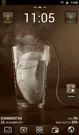 shot_000001.png