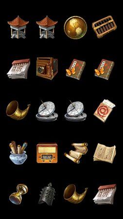preview_icons_1.jpg