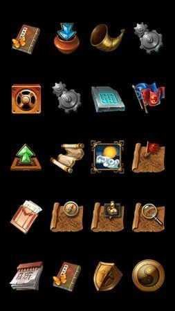 preview_icons_2.jpg