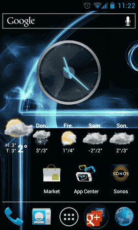Screenshot_2011-12-22-11-22-30.png