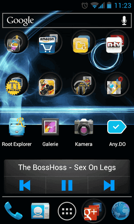 Screenshot_2011-12-22-11-23-20.png