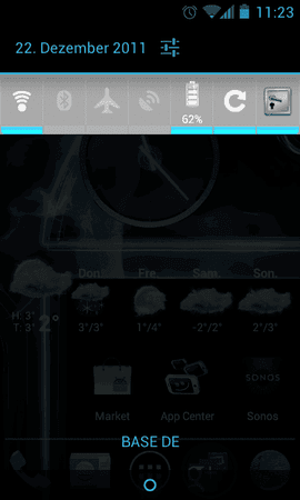 Screenshot_2011-12-22-11-23-35.png