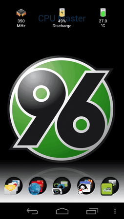 screen_20111222_1151.png