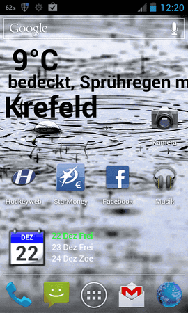 Screenshot_2011-12-22-12-20-50.png