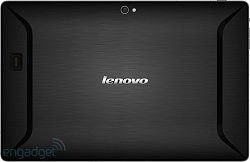 56963d1321354395t-lenovo-zieht-nach-gibt-es-noch-2011-ein-quad-core-tablet-lenovo-kal-el-gal-201.jp