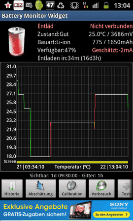 SC20111222-130418.png