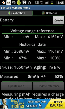 SC20111222-130507.png