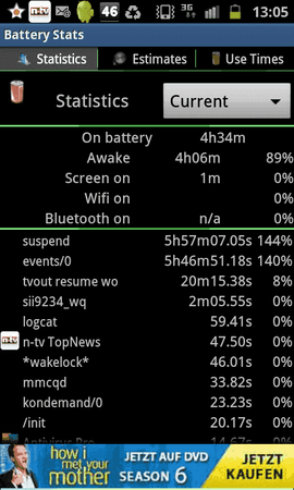 SC20111222-130531.png