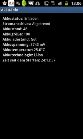 SC20111222-130626.png