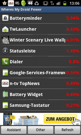 SC20111222-130649.png