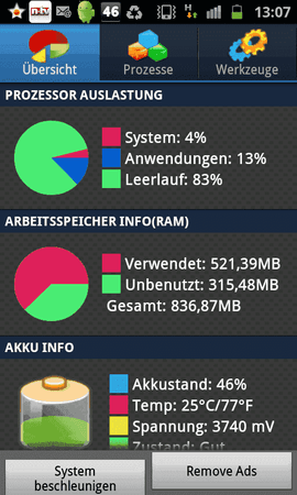 SC20111222-130735.png