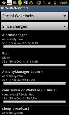 SC20111222-130829.png