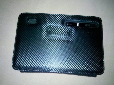 IMG_20111222_153107.jpg