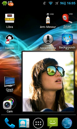 screenshot-1324566309083.png