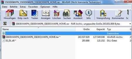 kpn.jpg